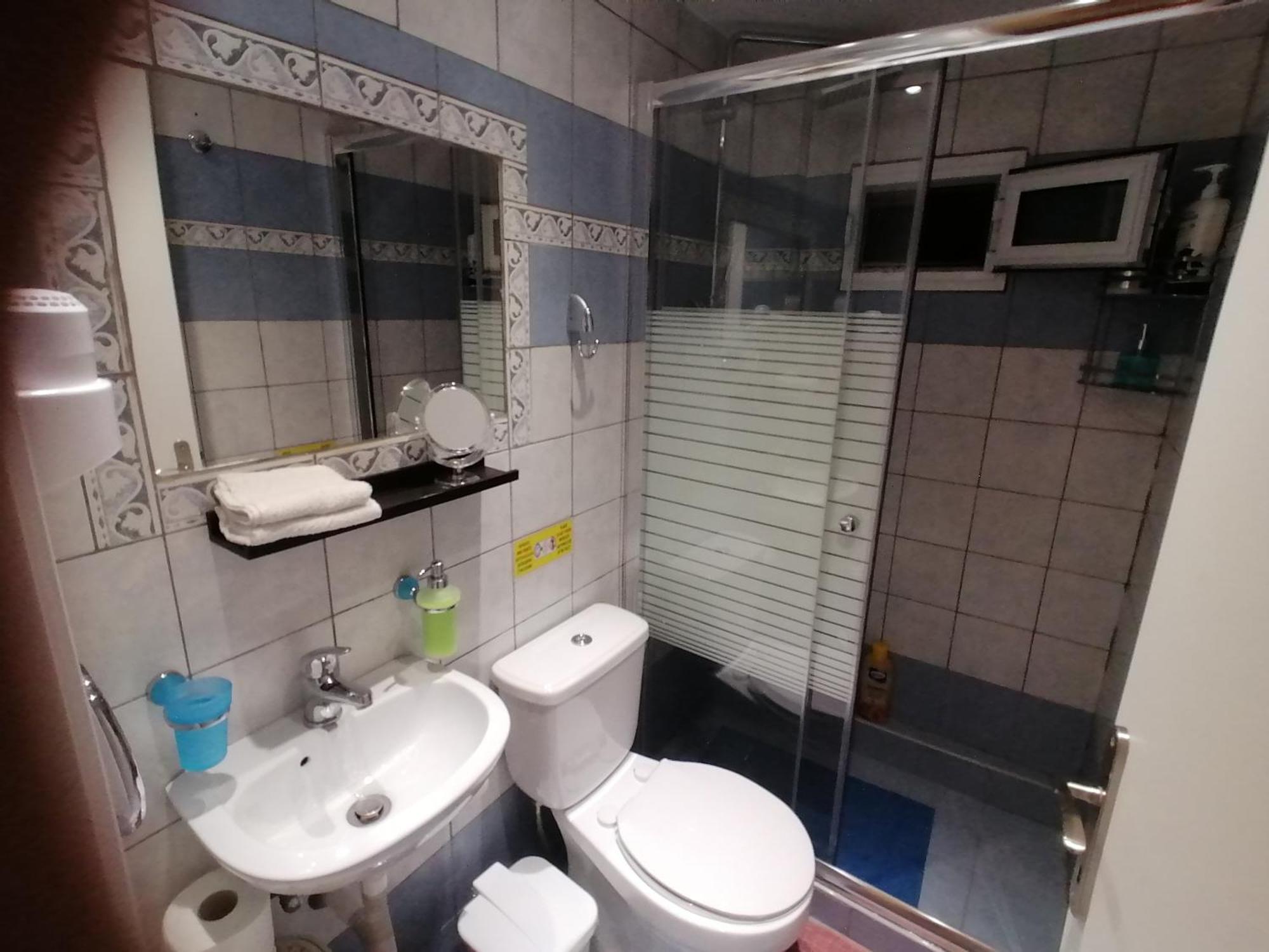 Olga'S Cozy Nest , Apartment In Ano Korakiana. Buitenkant foto