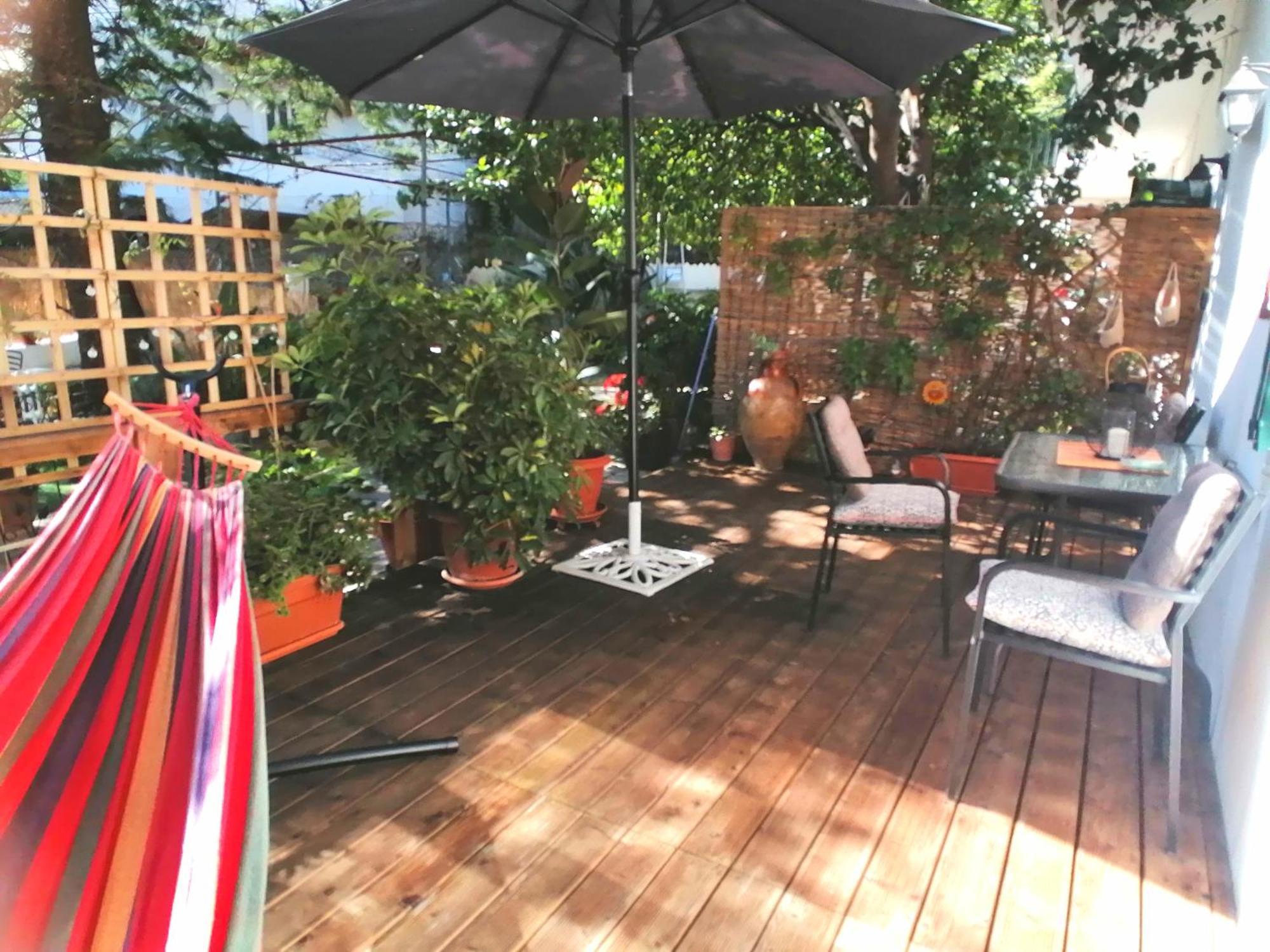 Olga'S Cozy Nest , Apartment In Ano Korakiana. Buitenkant foto