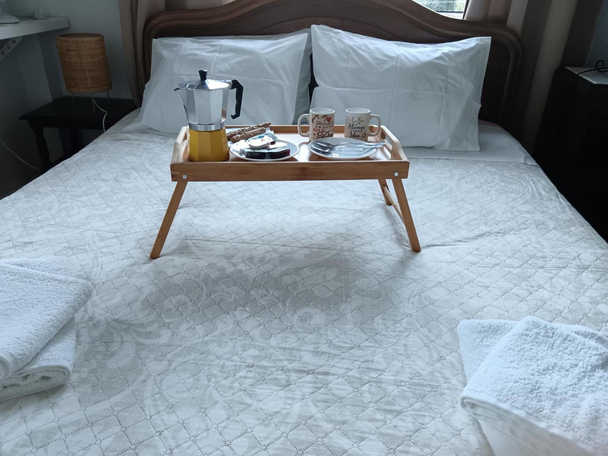 Olga'S Cozy Nest , Apartment In Ano Korakiana. Buitenkant foto